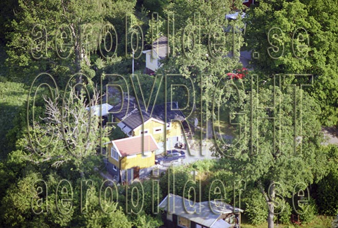 FFKV 02-082, #35. FFKV 02-082_0035 (Uppges vid kontakt med Svenska Aero-Bilder AB)